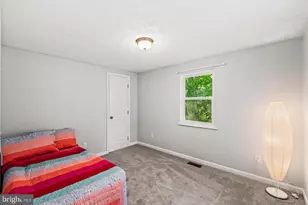 70 Hidden Lake Dr, Stafford, VA 22556 - Photo 14