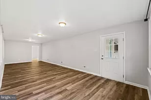 70 Hidden Lake Dr, Stafford, VA 22556 - Photo 34