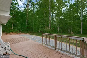 70 Hidden Lake Dr, Stafford, VA 22556 - Photo 48