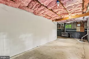 70 Hidden Lake Dr, Stafford, VA 22556 - Photo 38