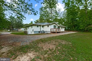 70 Hidden Lake Dr, Stafford, VA 22556 - Photo 44