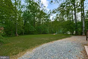 70 Hidden Lake Dr, Stafford, VA 22556 - Photo 46