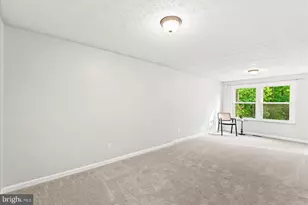 70 Hidden Lake Dr, Stafford, VA 22556 - Photo 18
