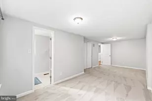 70 Hidden Lake Dr, Stafford, VA 22556 - Photo 20