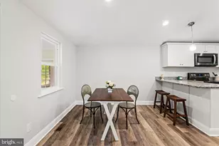 70 Hidden Lake Dr, Stafford, VA 22556 - Photo 8