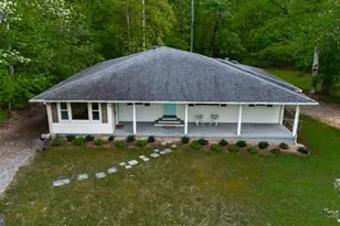 70 Hidden Lake Dr, Stafford, VA 22556 - Photo 50