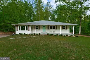 70 Hidden Lake Dr, Stafford, VA 22556 - Photo 1