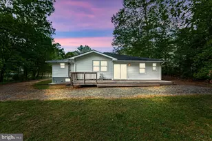 70 Hidden Lake Dr, Stafford, VA 22556 - Photo 42