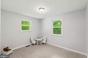 70 Hidden Lake Dr, Stafford, VA 22556 - Photo 16