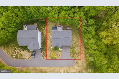 34 Taylors Hill Way, Fredericksburg, VA 22405 - Photo 6