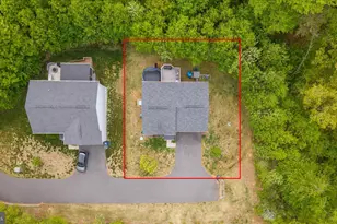 34 Taylors Hl Wy, Fredericksburg, VA 22405 - Photo 6