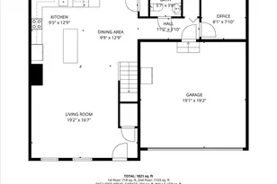34 Taylors Hl Wy, Fredericksburg, VA 22405 - Photo 60