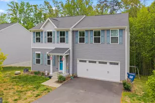 34 Taylors Hl Wy, Fredericksburg, VA 22405 - Photo 50