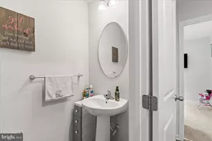 34 Taylors Hl Wy, Fredericksburg, VA 22405 - Photo 24