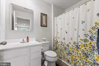 34 Taylors Hill Way, Fredericksburg, VA 22405 - Photo 40