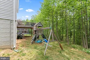34 Taylors Hl Wy, Fredericksburg, VA 22405 - Photo 44