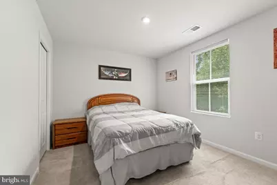 34 Taylors Hill Way, Fredericksburg, VA 22405 - Photo 38