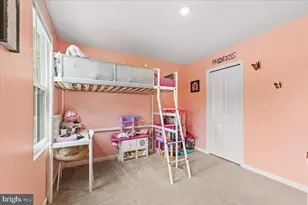 34 Taylors Hl Wy, Fredericksburg, VA 22405 - Photo 36