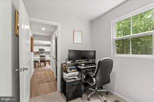 34 Taylors Hl Wy, Fredericksburg, VA 22405 - Photo 26