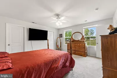 34 Taylors Hill Way, Fredericksburg, VA 22405 - Photo 34