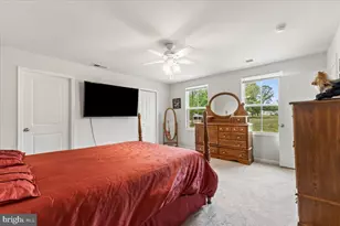 34 Taylors Hl Wy, Fredericksburg, VA 22405 - Photo 34