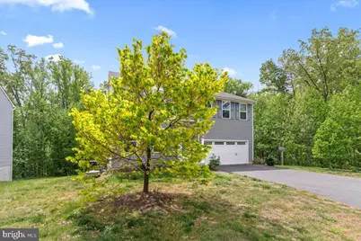 34 Taylors Hill Way, Fredericksburg, VA 22405 - Photo 8