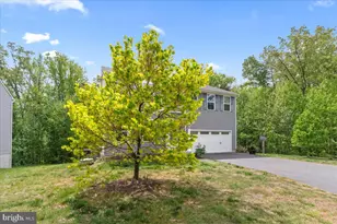 34 Taylors Hl Wy, Fredericksburg, VA 22405 - Photo 8