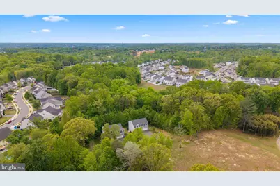 34 Taylors Hill Way, Fredericksburg, VA 22405 - Photo 54