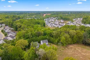 34 Taylors Hl Wy, Fredericksburg, VA 22405 - Photo 54