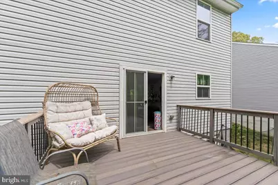 34 Taylors Hill Way, Fredericksburg, VA 22405 - Photo 48