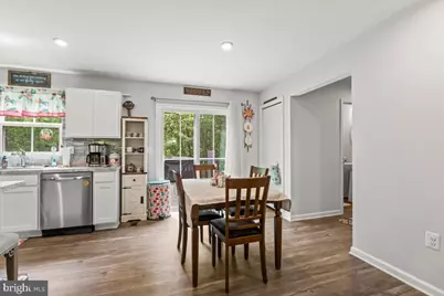 34 Taylors Hill Way, Fredericksburg, VA 22405 - Photo 22