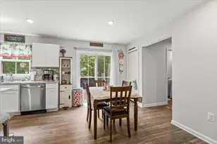 34 Taylors Hl Wy, Fredericksburg, VA 22405 - Photo 22