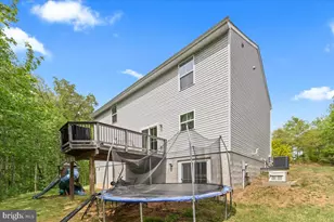 34 Taylors Hl Wy, Fredericksburg, VA 22405 - Photo 46
