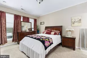 183 Smithfield Way, Fredericksburg, VA 22406 - Photo 20