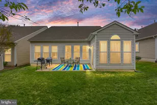 183 Smithfield Way, Fredericksburg, VA 22406 - Photo 32