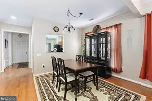 183 Smithfield Way, Fredericksburg, VA 22406 - Photo 18