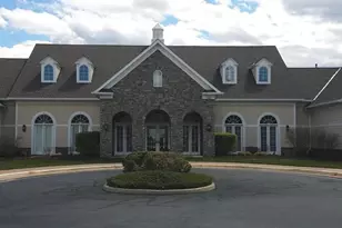 183 Smithfield Way, Fredericksburg, VA 22406 - Photo 34