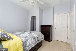 183 Smithfield Way, Fredericksburg, VA 22406 - Photo 24