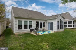 183 Smithfield Way, Fredericksburg, VA 22406 - Photo 30
