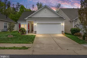 183 Smithfield Way, Fredericksburg, VA 22406 - Photo 2