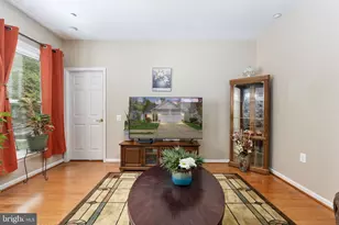 183 Smithfield Way, Fredericksburg, VA 22406 - Photo 16