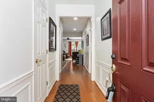 183 Smithfield Way, Fredericksburg, VA 22406 - Photo 6
