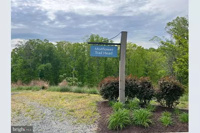164 Mistflower Court, Stafford, VA 22554 - Photo 52