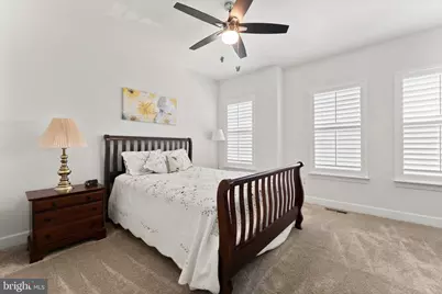 164 Mistflower Court, Stafford, VA 22554 - Photo 24