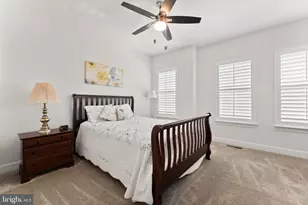 164 Mistflower Ct, Stafford, VA 22554 - Photo 24