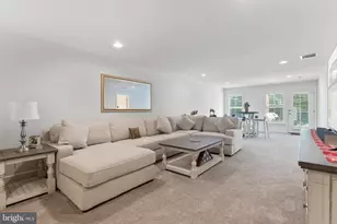 164 Mistflower Ct, Stafford, VA 22554 - Photo 32