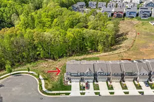 164 Mistflower Ct, Stafford, VA 22554 - Photo 8