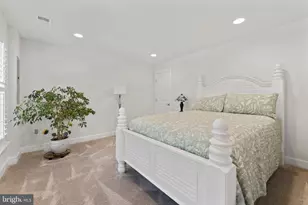 164 Mistflower Ct, Stafford, VA 22554 - Photo 34