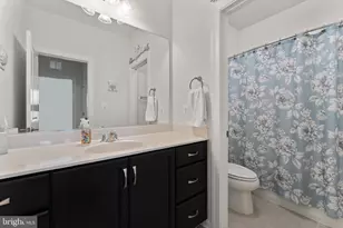 164 Mistflower Ct, Stafford, VA 22554 - Photo 28