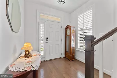 164 Mistflower Court, Stafford, VA 22554 - Photo 4